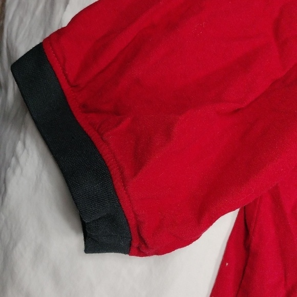 Drunkyn munky men's XL t shirt - Picture 6 of 10